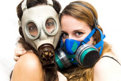 What are Endocrine Disrupting Chemicals and 7 ways to avoid them ...