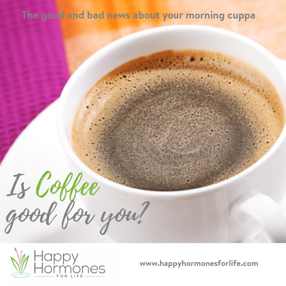 Antidepressants Good Or Bad