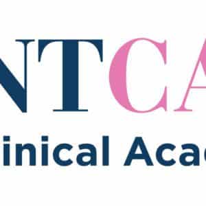 NT Clinical Academy