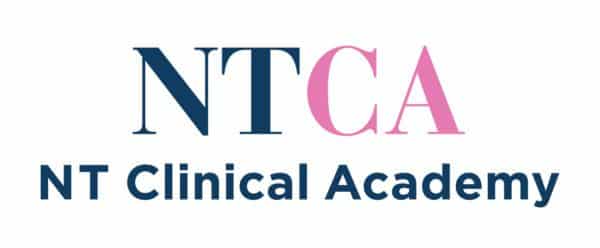 NT Clinical Academy