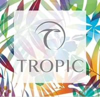 Tropic skincare