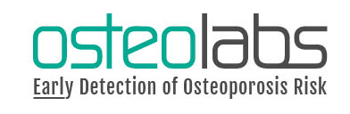 Osteolabs